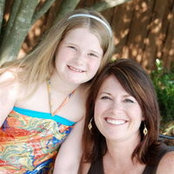 Rebecca Baker's photo