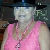 Deborah Westby's photo