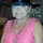 Deborah Westby