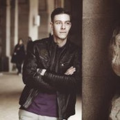 Александър Стойков's photo