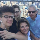 Michael Yost's photo