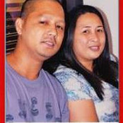 Sherwin Briones's photo