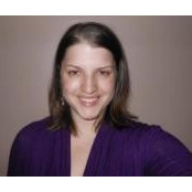 Molly Rahe-Randall's photo
