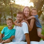 Julie LePrie's photo