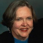 Foto von Anne Donnell