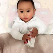 Allan Aquino's photo