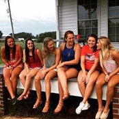 Katelyn Cantrell's photo