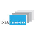 Totally Frameless pty ltd's profile photo