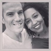 Natalie Hives's photo