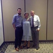 Martha Gonzalez's photo