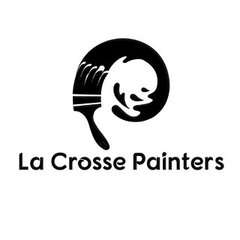 La Crosse Painters