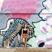 Angela Zaldarriaga's photo
