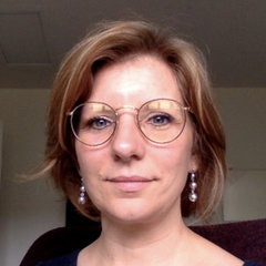 Virginie Götz