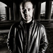 Christopher Johnson's photo