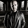 Christopher Johnson's photo