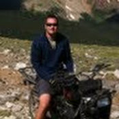 Owen Foust's photo