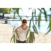 Glynis Bowering's photo