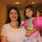 Mandy Deshotels's photo