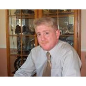 Matthew Caudell's photo