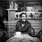 Foto von Sabine Rui
