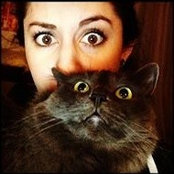 Jacqueline Bartolome Etter-Krause's photo