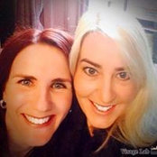 Sarah Page's photo
