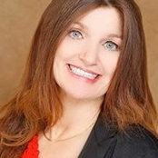 Lori Pizzitola's photo
