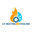 LV Heating and Cooling LLC