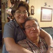 Foto von Ed N Adel Marroquin