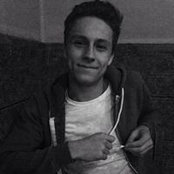 Foto von Xavier Van Eecke