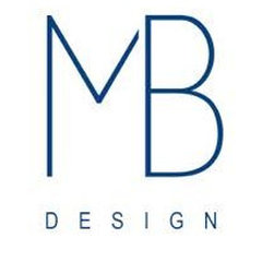 Marie Burgos Design