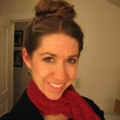 Jennifer Whaley's photo