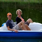 Heather Thoman's photo