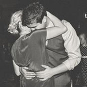 Erin Maney's photo