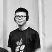 Edwin Ho's photo