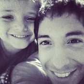 Lalo Gonzalez's photo