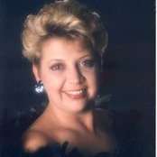 Debbie Kinard's photo