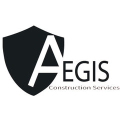 Aegis Construction Services