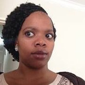 Foto von Nomfundo Dube
