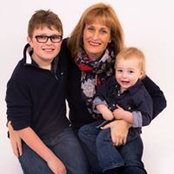 Kathryn Featherstone's photo