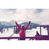 Natalie Heishman's photo