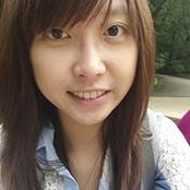 Chia Boon Hoi's photo