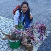 Foto von mayrapereztapia