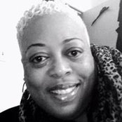 Tracie Smiths billede