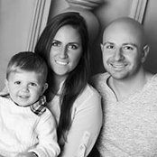Massimo Piroli's photo