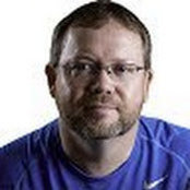 Rickey Moore's photo