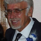 Hal Terry's photo