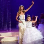 Nancy Hale's photo