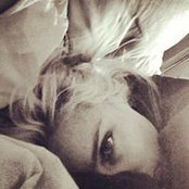 Michele's photo