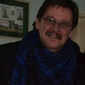 Mesaroš Rudolf's photo